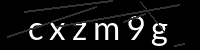 PHP Captcha for Piwigo