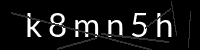 PHP Captcha for Piwigo